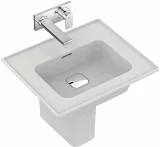 Раковина Ideal Standard Strada II 54 см T363201 фото 3