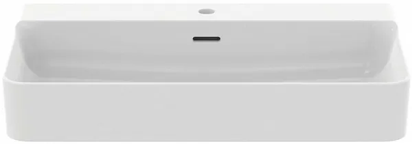 Раковина Ideal Standard Conca 80 см T382601 фото 2