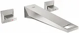 Смеситель Grohe Allure Brilliant 20348DC0 для раковины фото 1