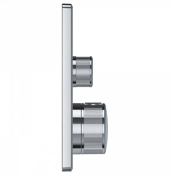Душевой комплект Grohe Rainshower SmartActive 34706000 фото 5
