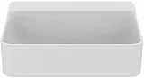 Раковина Ideal Standard Conca 50 см T381701 фото 2
