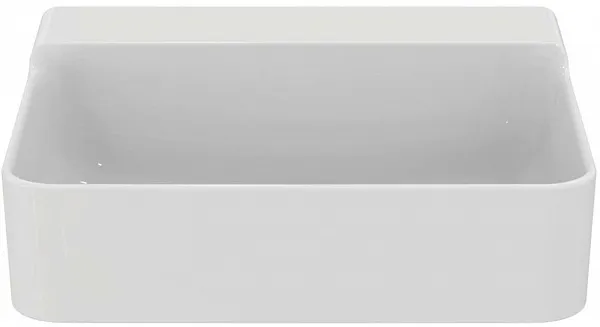 Раковина Ideal Standard Conca 50 см T381701 фото 2