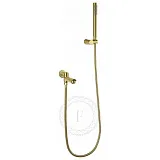 Душевой комплект FILARETE Roun FL1020MG фото 13