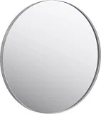 Зеркало Aqwella RM 80x80 RM0208W фото 1