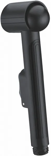 Гигиенический душ WasserKRAFT A081 фото 1