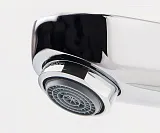 Комплект смесителей Hansgrohe Metris S 31460000/31060000 2 в 1 фото 6