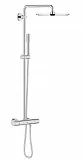 Душевой комплект Grohe Rainshower System 310 27966000 фото 1