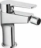 Смеситель BelBagno Loren LOR-BD-CRM для биде фото 1