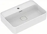 Раковина Ideal Standard Strada II 60 см T299801 фото 1