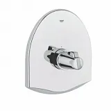 Термостат Grohe Chiara 19161000 для душа фото 1