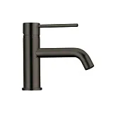 Смеситель для раковины PAINI Cox 78PZ211LBL фото 1