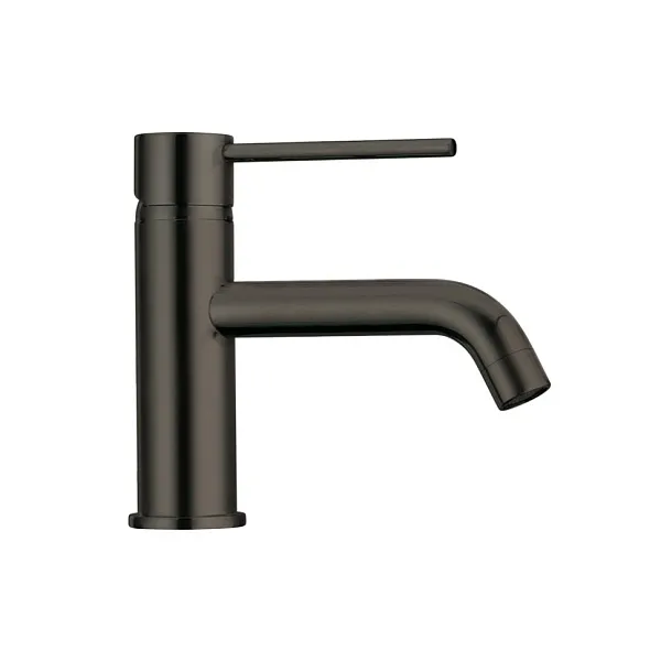 Смеситель для раковины PAINI Cox 78PZ211LBL фото 1