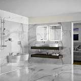 Раковина Ideal Standard Strada II 45 см T295901 фото 3