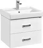 Мебель для ванной Акватон Америна 60 подвесная фото 3