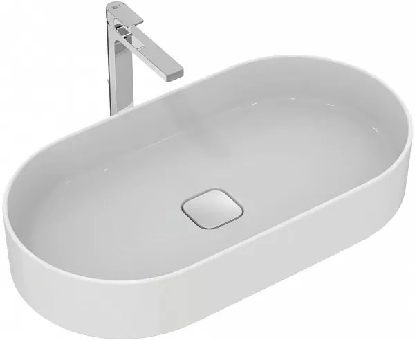 Раковина Ideal Standard Strada II 75 см T298001 фото 2