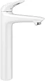 Смеситель Grohe Eurostyle 23570LS3 для раковины-чаши фото 1