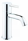 Смеситель Azario Tasco AZ-15164501 для раковины фото 1