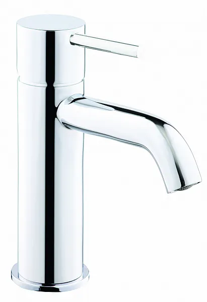 Смеситель Azario Tasco AZ-15164501 для раковины фото 1