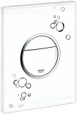 Смывная клавиша для унитазов Grohe Nova Cosmopolitan 38847LI0 фото 1