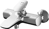 Смеситель Am.Pm Spirit V2.0 F70A10000 для ванны с душем фото 1