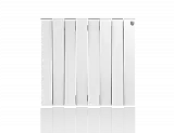 Радиатор Royal Thermo PianoForte 8 секций RTPN50008 фото 2