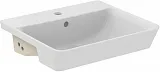 Раковина Ideal Standard Connect Air 50 см E030801 фото 1