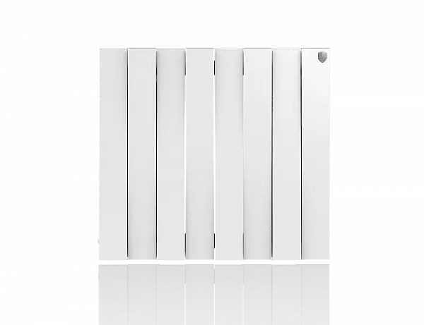 Радиатор Royal Thermo PianoForte 8 секций RTPN50008 фото 2