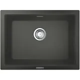 Кухонная мойка Grohe K700 61 Серый гранит 31655AT0 фото 1