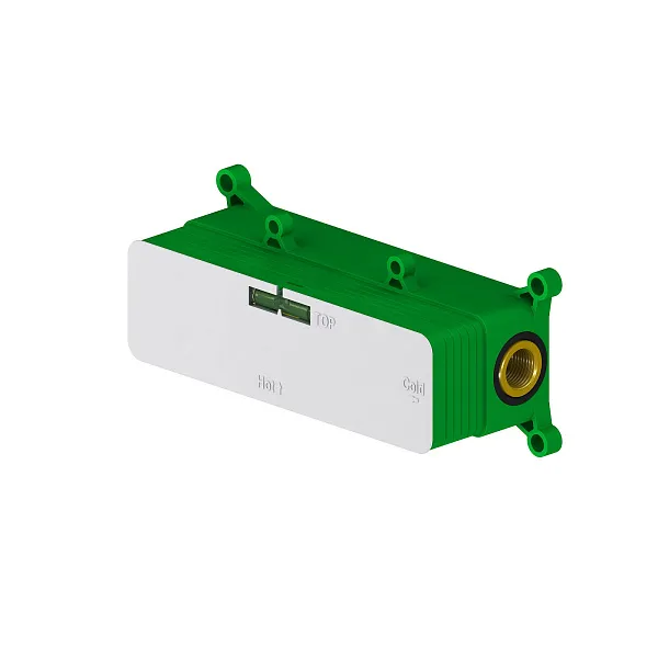 Смеситель для раковины TIMO Torne 4371/00-16SM фото 6