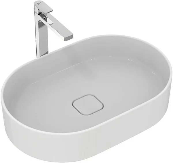 Раковина Ideal Standard Strada II 60 см T298101 фото 2