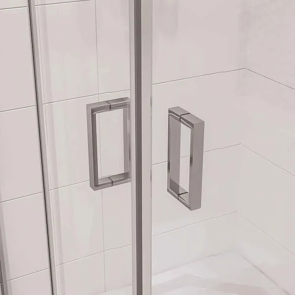 Душевой уголок Niagara Nova 66150811 фото 6