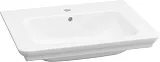 Раковина Lavinia Boho Bathroom Sink 60 см 33312009 фото 2