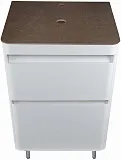 Столешница Style Line Атлантика 60 см СС-00002232 фото 2