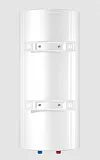 Водонагреватель THERMEX Lima 50 V Wi-Fi накопительный фото 3