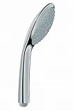 Душевая лейка Grohe Euphoria 27265000 фото 1