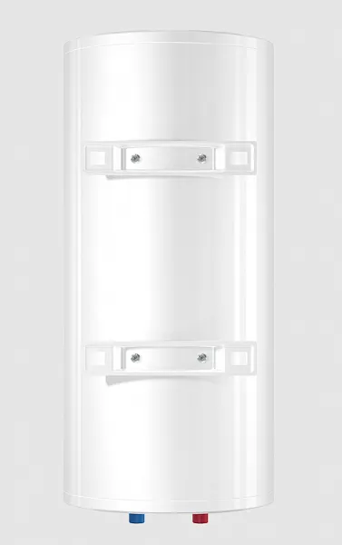 Водонагреватель THERMEX Lima 50 V Wi-Fi накопительный фото 3
