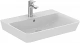 Раковина Ideal Standard Connect Air Cube 60 см E074201 фото 1