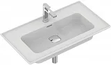 Раковина Ideal Standard Strada II 84 см T300301 фото 3
