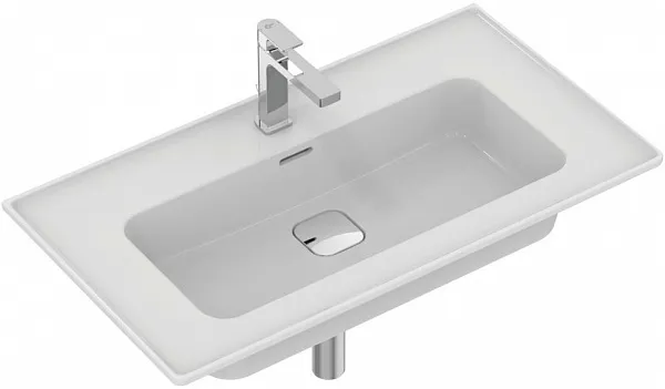 Раковина Ideal Standard Strada II 84 см T300301 фото 3