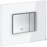 Смывная клавиша для унитазов Grohe Skate Cosmopolitan 38845LS0 фото 2