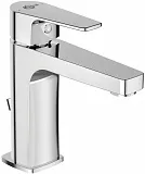 Смеситель Ideal Standard Esla BC224AA для раковины с донным клапаном фото 1