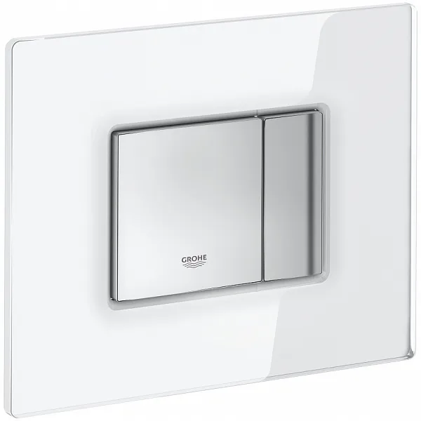 Смывная клавиша для унитазов Grohe Skate Cosmopolitan 38845LS0 фото 2