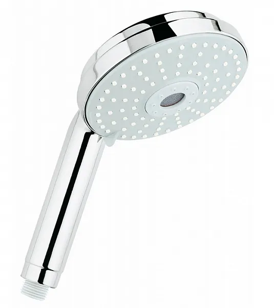 Душевой комплект Grohe Grohtherm 3000 Cosmopolitan 34275000 фото 4