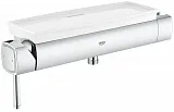 Смеситель Grohe Grandera 23316000 для душа фото 2