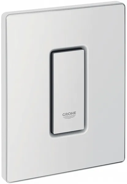 Смывная клавиша для писсуаров Grohe Skate Cosmopolitan 38784SH0 фото 1