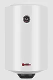 Водонагреватель THERMEX Thermo 80 V накопительный фото 1