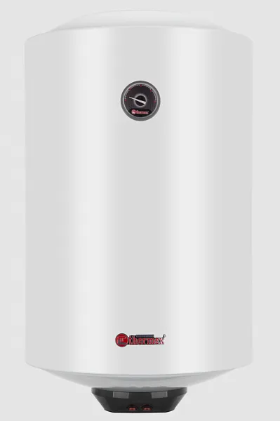 Водонагреватель THERMEX Thermo 80 V накопительный фото 1