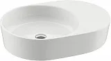 Раковина Ravak Moon 56 см XJN01300003 фото 1