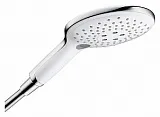Душевая лейка Hansgrohe Raindance Select 28587400 фото 2