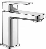 Смеситель Ideal Standard Tonic II A6327AA для раковины фото 1